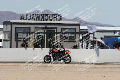 media/Apr-27-2025-BRL Bagger Racing League (Sun) [[7a5f00f0a5]]/3-Liquid and Air Cooled Twins Race/
